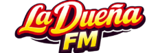 ladueña fm